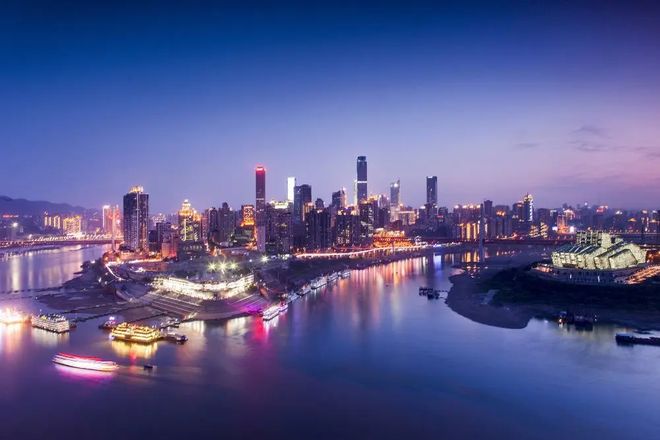 旅行社推荐 重庆靠谱的旅行社对比测评明细冰球突破游戏网站2025 成都旅游成都(图1)