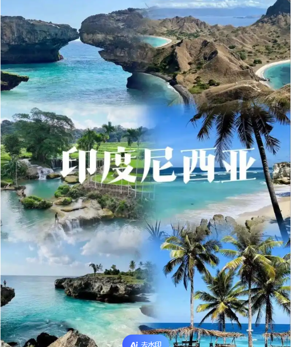 国际电商(印尼)产业博览会冰球突破豪华版2025中国(图1)