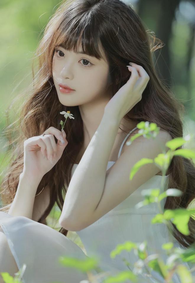 - 做饭狂躁三十分钟安卓版破解版V冰球突