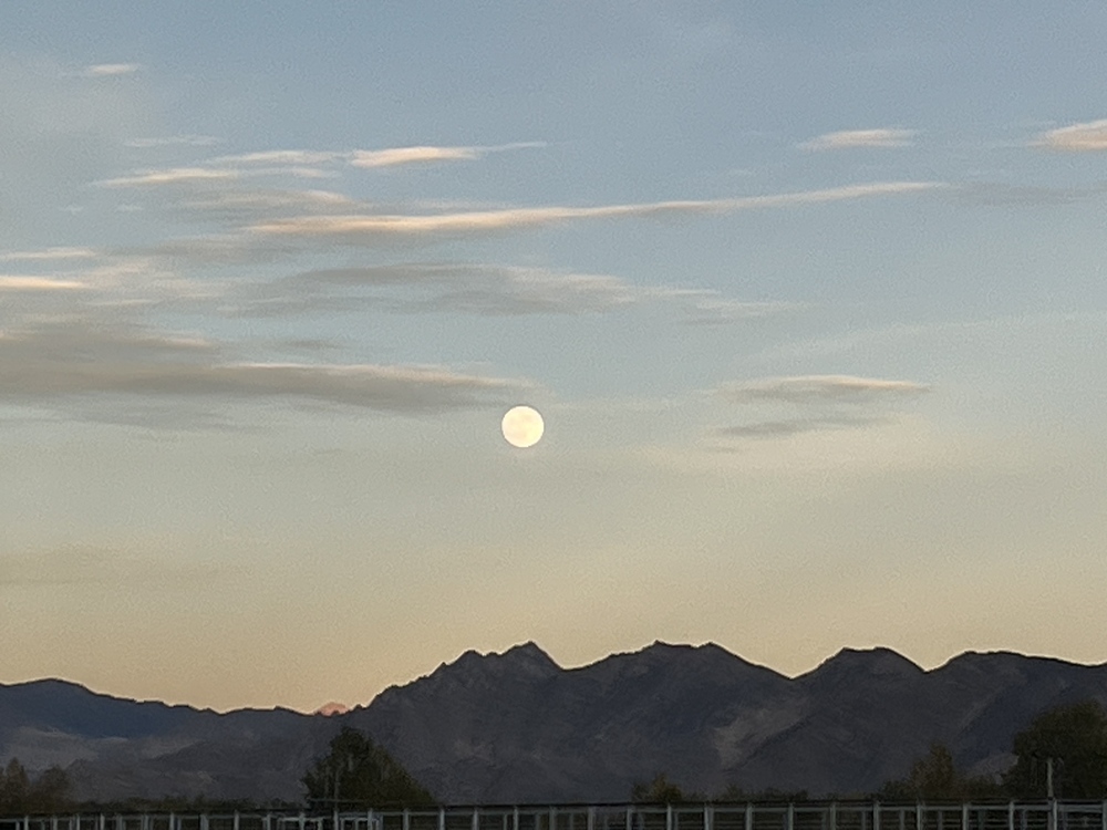 潮、寂静雪山与一场不期而至的暴雪冰球突破技巧珠峰东坡一夜：喧嚣人(图4)