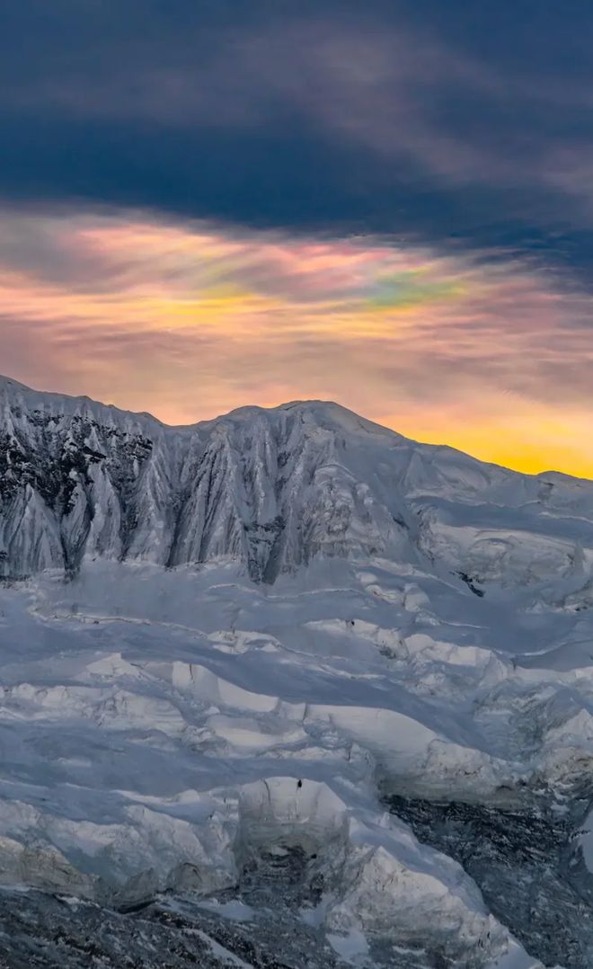 大：问疆行登顶国旅第二四季选社指南冰球突破平台2025 喀什