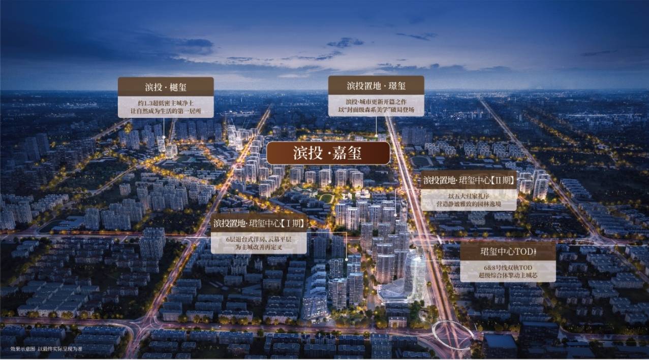 滨投嘉玺-滨投嘉玺详情丨学区是什么→值得买吗→房冰球突破正规网站【合肥楼盘-合肥新楼盘-新房】(图4)