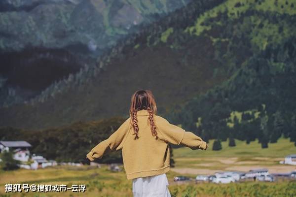 ？西藏7日游跟团不踩雷必看攻略冰球突破网